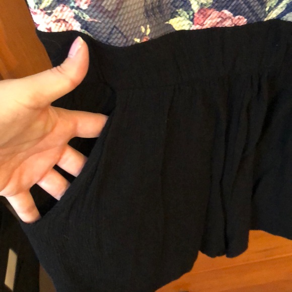 Romper - Picture 5 of 6